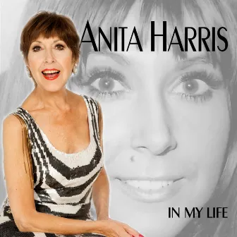 In My Life by Anita Harris