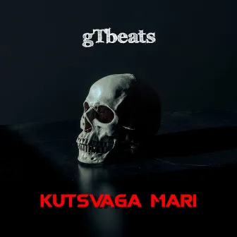 Kutsvaga Mari by gTbeats