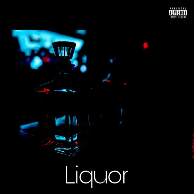 Liquor