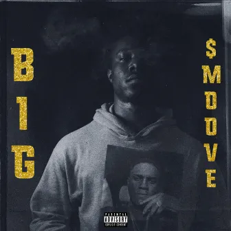 BIG SMOOVE by Coach $moove