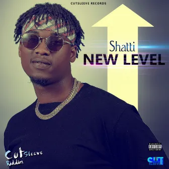 New Level by Shatti