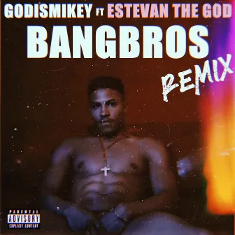 Bang Bros (Remix) by GodIsMikey