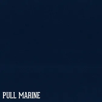 Pull marine by Vizir