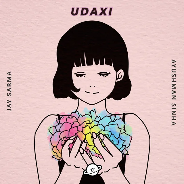 Udaxi