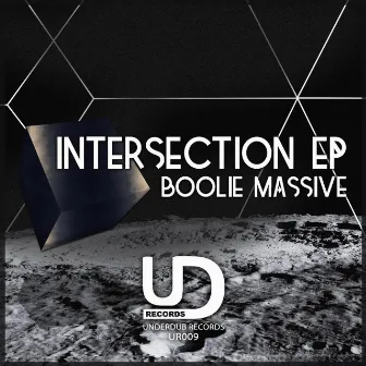 Intersection by Boolie Massive