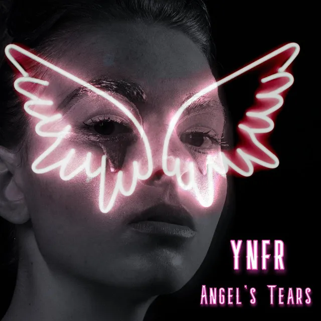 Angel's Tears