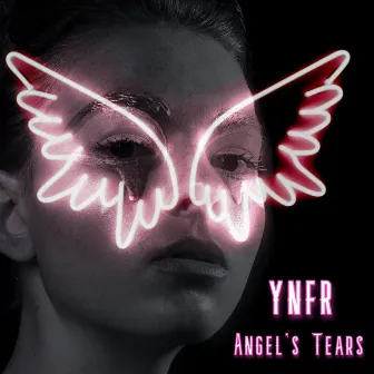 Angel's Tears by YNFR