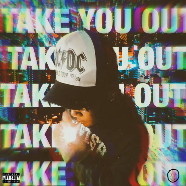 Take You Out