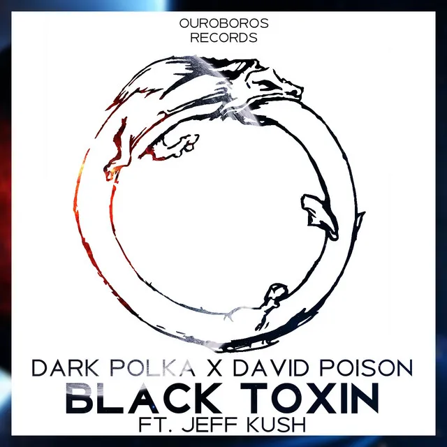 Black Toxin