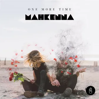 One More Time by Mahkenna