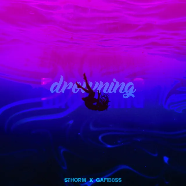 Drowning