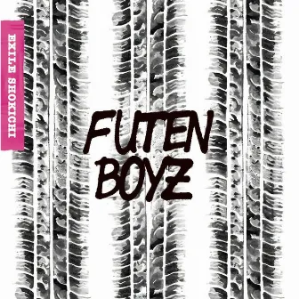 Futen Boyz by EXILE SHOKICHI