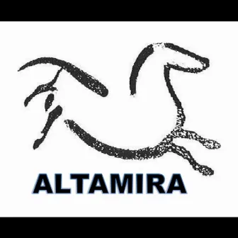 Altamira by Altamira