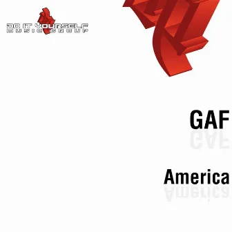 America by GAF