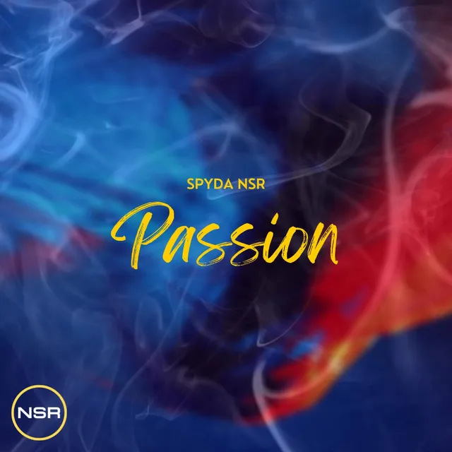 Passion