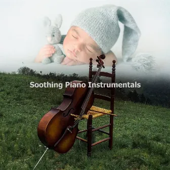 Soothing Piano Instrumentals by Classical Instrumentals