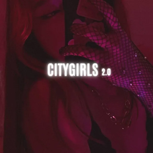 Citygirls 2.0