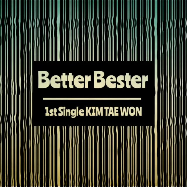 Better Bester