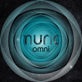 Omni by Muno