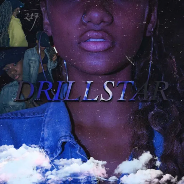 Drillstar