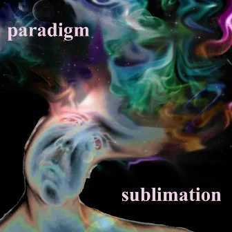 Sublimation by Paradigm