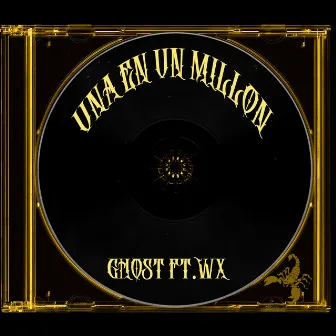 1 EN 1 MILLÓN by Ghost.flp