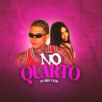 No Quarto by DJ Hyago