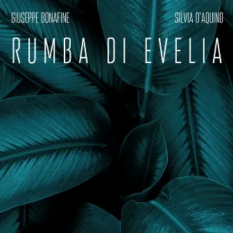 Rumba di Evelia by Giuseppe Bonafine