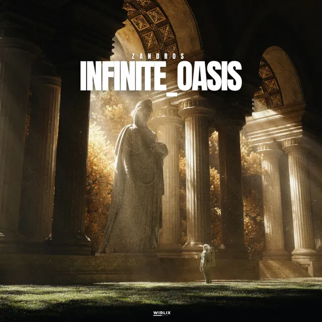 Infinite_Oasis