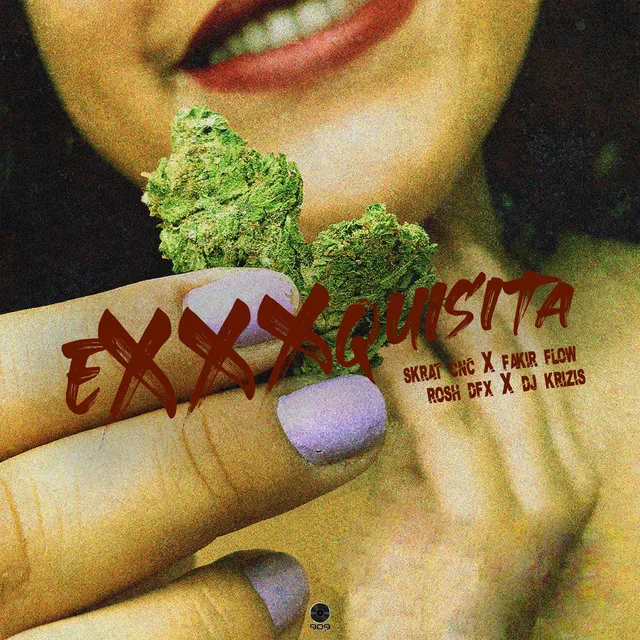 Exxxquisita