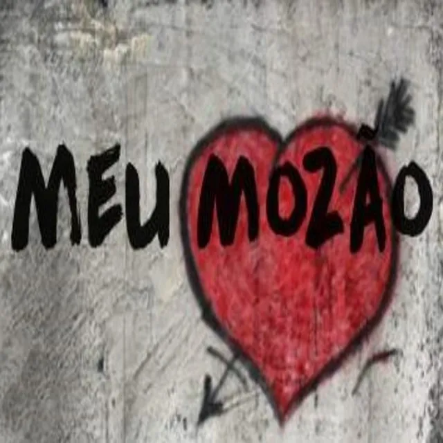 Meu Mozão