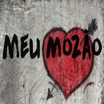 Meu Mozão by MC Dom Original