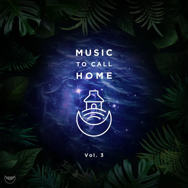 Music to Call Home (Night Swim Records)