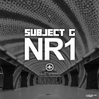 NR1 by Subject G