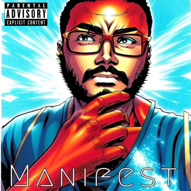 Manifest