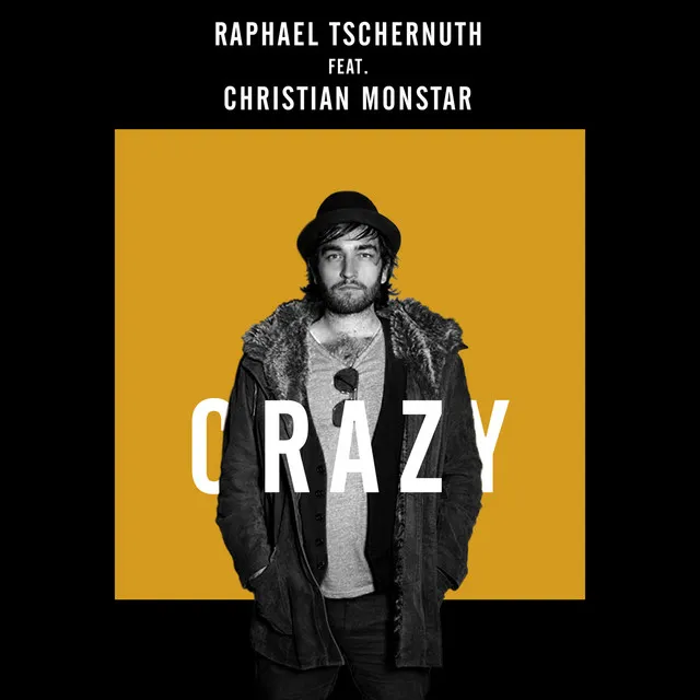 Crazy - Cover Version