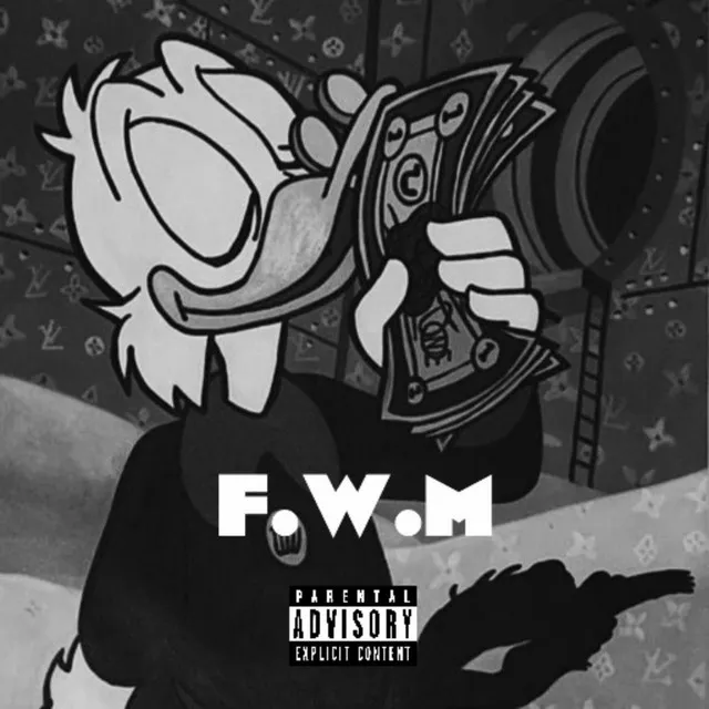 F.W.M