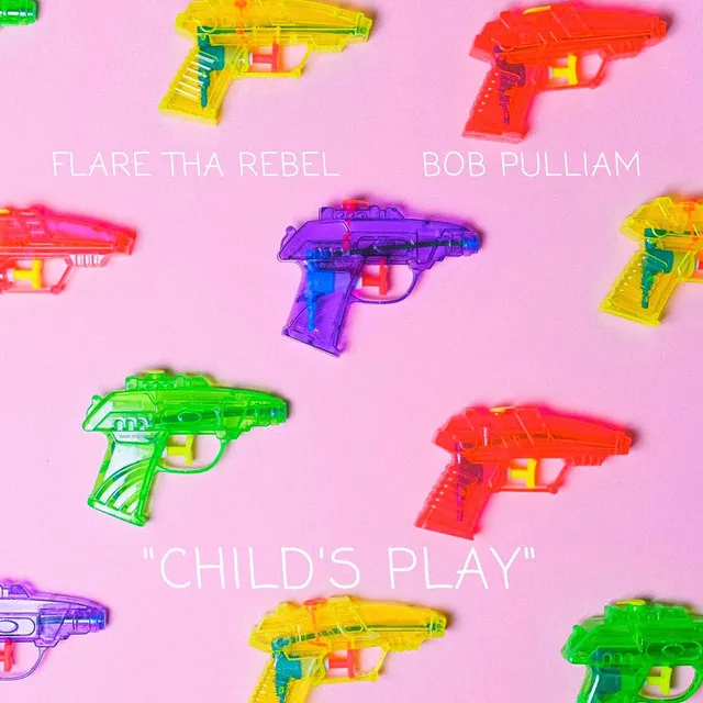 Child's Play