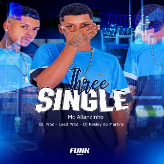 Three Single by Funk Music