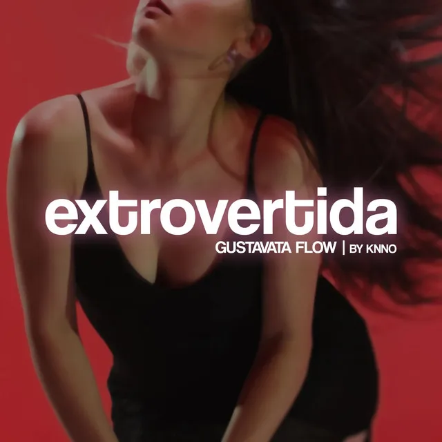 Extrovertida