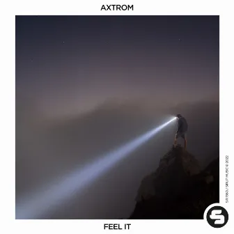 Feel It by AXTROM