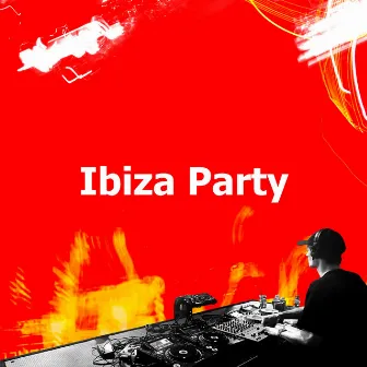 Ibiza Party by Ibiza House Party