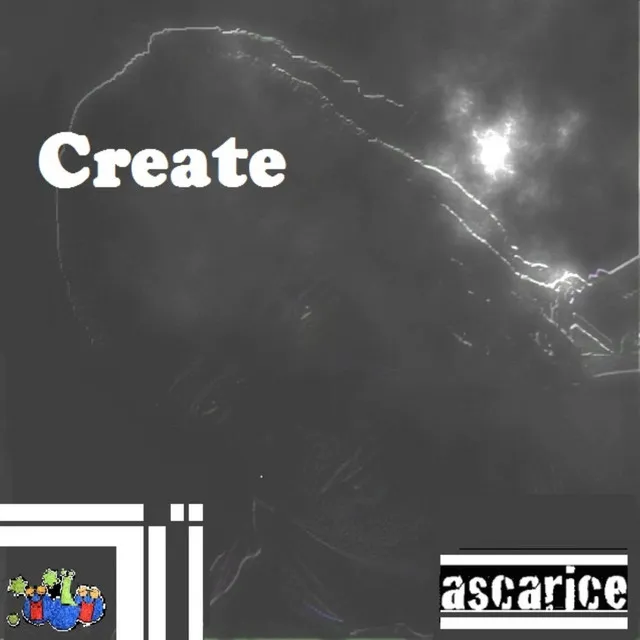 Create