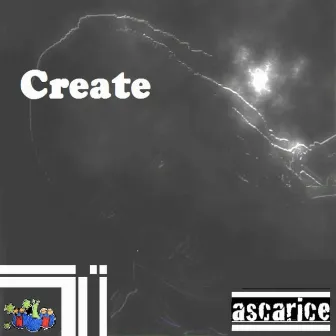 Create by Ascarice