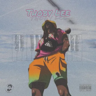 Show me love by Thoby Lee