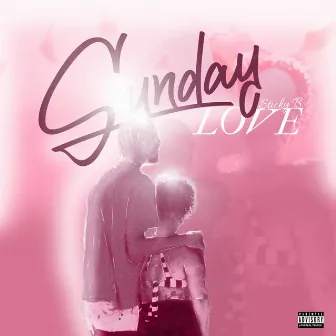 Sunday Love by StickyB