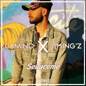 Seduceme by Camino