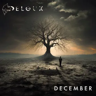 December by DELOUX