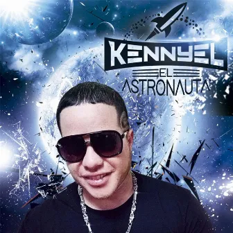 Se Vale Todo by Kennyel El Astronauta