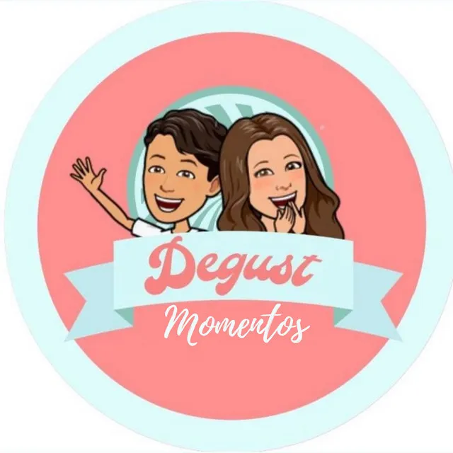 Degust Momentos